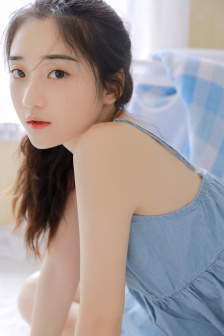 诱h